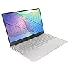 Laptop de 15.6 Pulgadas, Windows 11 Ultra Thin Laptop LPDDR4 16GB con Pantalla IPS HD de 1920×1080, CPU Quad Core N5095 con Retroiluminación de Huellas Dactilares, Compatible con Varios(16+512G)
