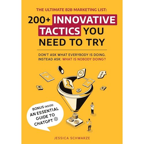 Press Play On This Breakthrough Full Audiobook — Perfect On A Rainy Day.