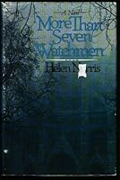 More Than Seven Watchmen 0310454700 Book Cover