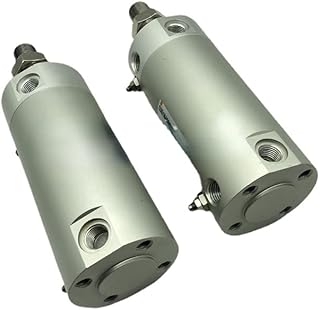 1 PC CG1BA/SMC Mini Cylinder CDG1BA20/25/32/40/50/63-75-100-125-150-200 - z (CDG1BA32-100Z)