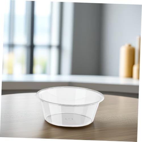 3pcs Portable Footbath Boys and Girls Washbasin miniatura 4