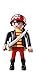 PLAYMOBIL - Pirata XXL (9265)