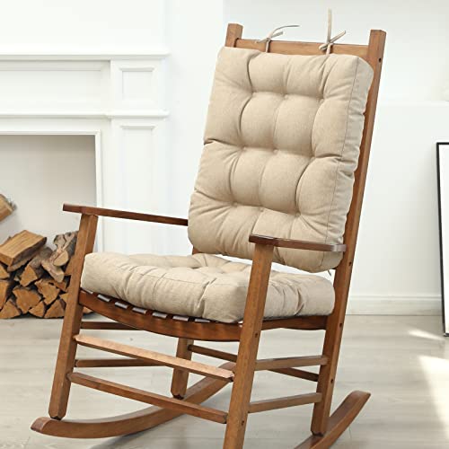 Guide To The Best Cushions For Rocker Glider To Buy Online