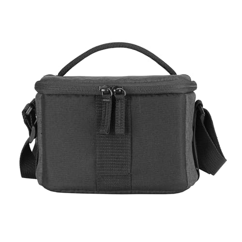 Image of Vanguard Vesta Aspire Series Camera Bags