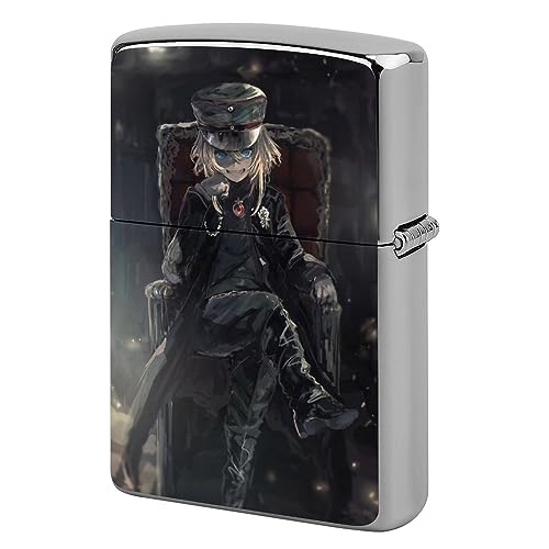 C^[P[X ZIPPO Wb|[ C^[p cL ^[j C^[P[X ZIPPOC^[ pOP[X Wb|C^[ ICC^[P[X ZNV[ dqC^[P[X ʃvg v[g Mtg̓ 蕨