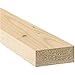 2x4s
