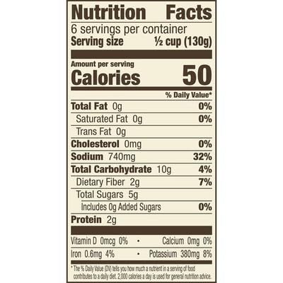 Mur Gln Tomato Chili Starter Mild 28 oz (Pack of 12)