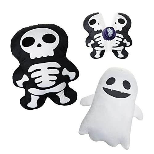 Best Halloween Toys Large Dogs 2021