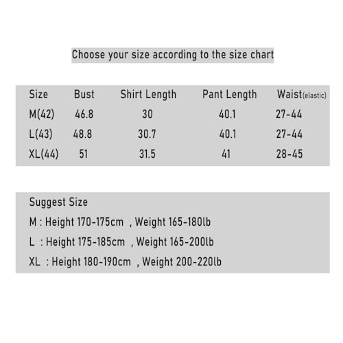 La mejor comparación de Ropa de Artes marciales disponible en línea para comprar. 22 Imagen adicional