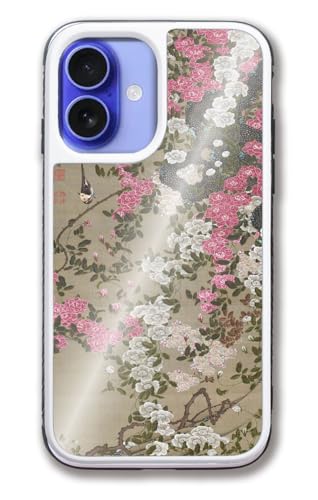 yKXP[Xz iPhone17݊ X}zP[X ɓt E̖恙 A\G   A  { Ռz G |p A[g(KNא})