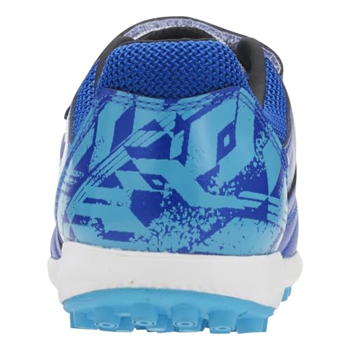 Umbro アクセレイタ- SB JR WIDE UU4XJB04BL