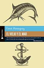 El viejo y el mar