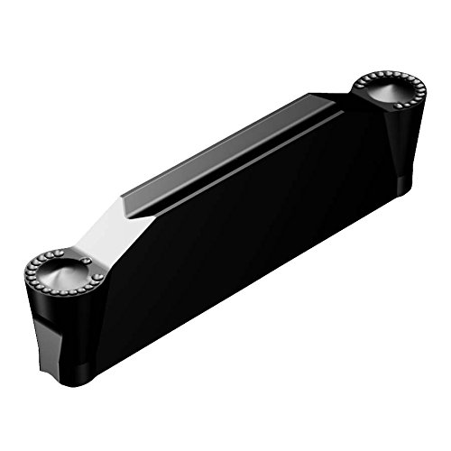 Sandvik Coromant N123H2 - 0475-rm3115 Corocut 1