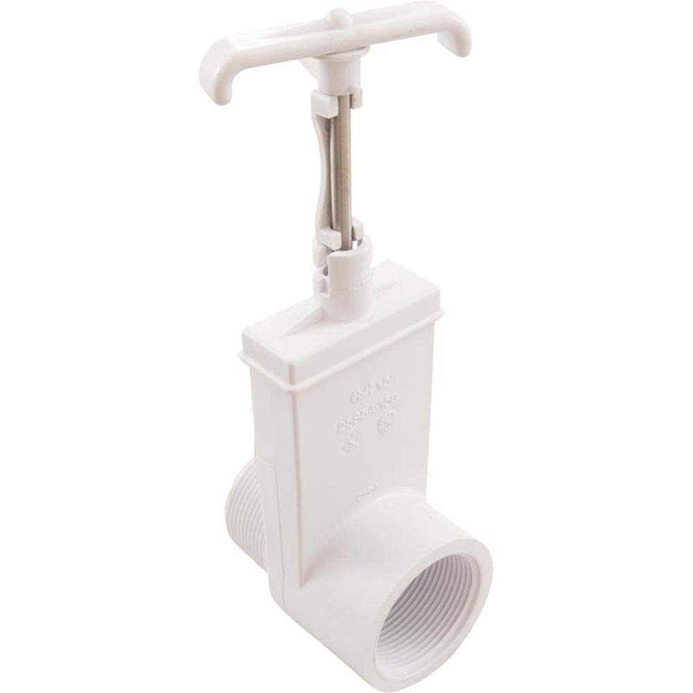 Custom Molded Products Slice Valve, 1.5In Mip X 1.5In Fip-picture-12