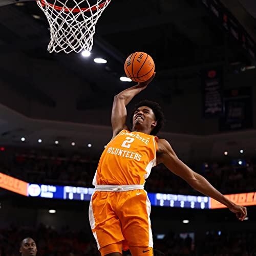 Sports Talk Hour # 4 (3.23.23)