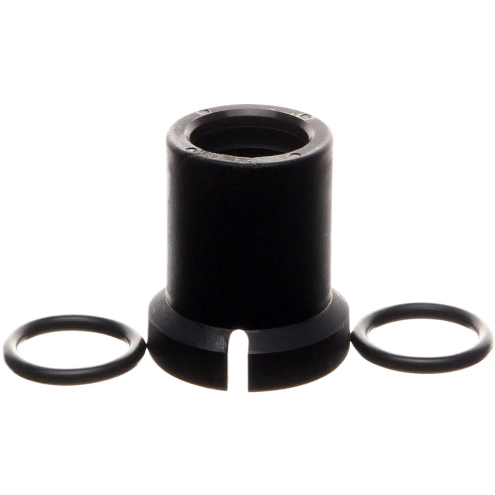 Comodo One Color Water Tube Coupling Assembly For Marine Cooling System Repair Compatible With Sterndrive Alpha One Gen Ii 200 225 250 D200 E225 E250