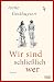 Buch-Cover