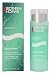 Biotherm Homme Aquapower, 2.53 Ounce