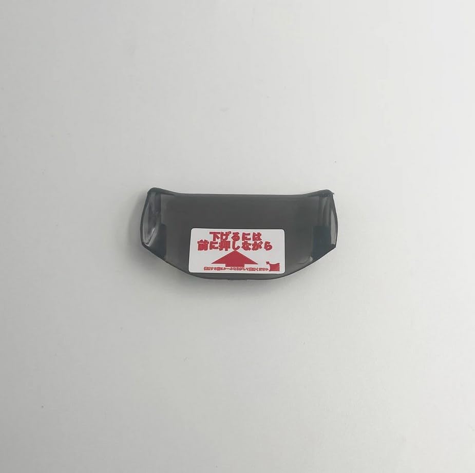 Amazon.com: for ARAI RX7X RX-7X RR5 RX7V RX7 GP VZ-Ram Motorcycle