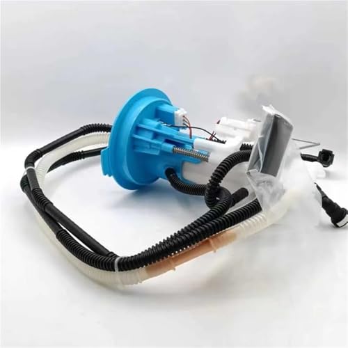 R|vZ_[AZu 5N0919109A Audi Q3 Quattro 1.4L 2.0L 2015-2018 5N0919109A 5N0919109B 5N0919109C ƌ݊