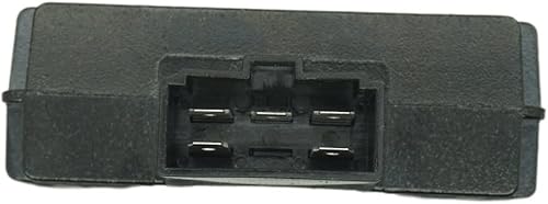 Miniatura 5 de Regulador de Voltaje de la Motocicleta Rectificador 12V 5Pin Ajuste para S & uzuki GIXXER150 SF155CC GSX150 32800-34J00-00 Rectificador GIXXER 150