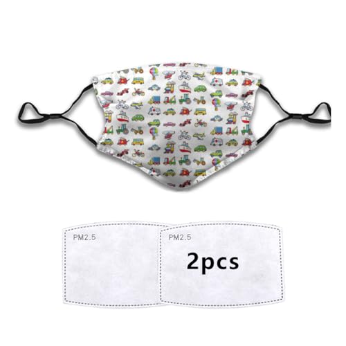 [RFSHOP] 蕨 ܕ  qp }XN z}XN 􂦂 ̃}XN 􂦂 X|[c H~p Ђ d oX   VxJ[ s@ ӂ ċz₷ JԂ I[V[Y