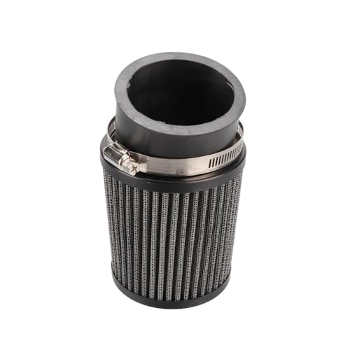 Filtre à air pour mini moto Coleman CT200U et Predator tout-terrain