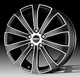llantas momo aro 17 precios Marca internacional de calidad
