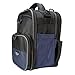 Flight Gear Sporty's Aviation Tablet Bag