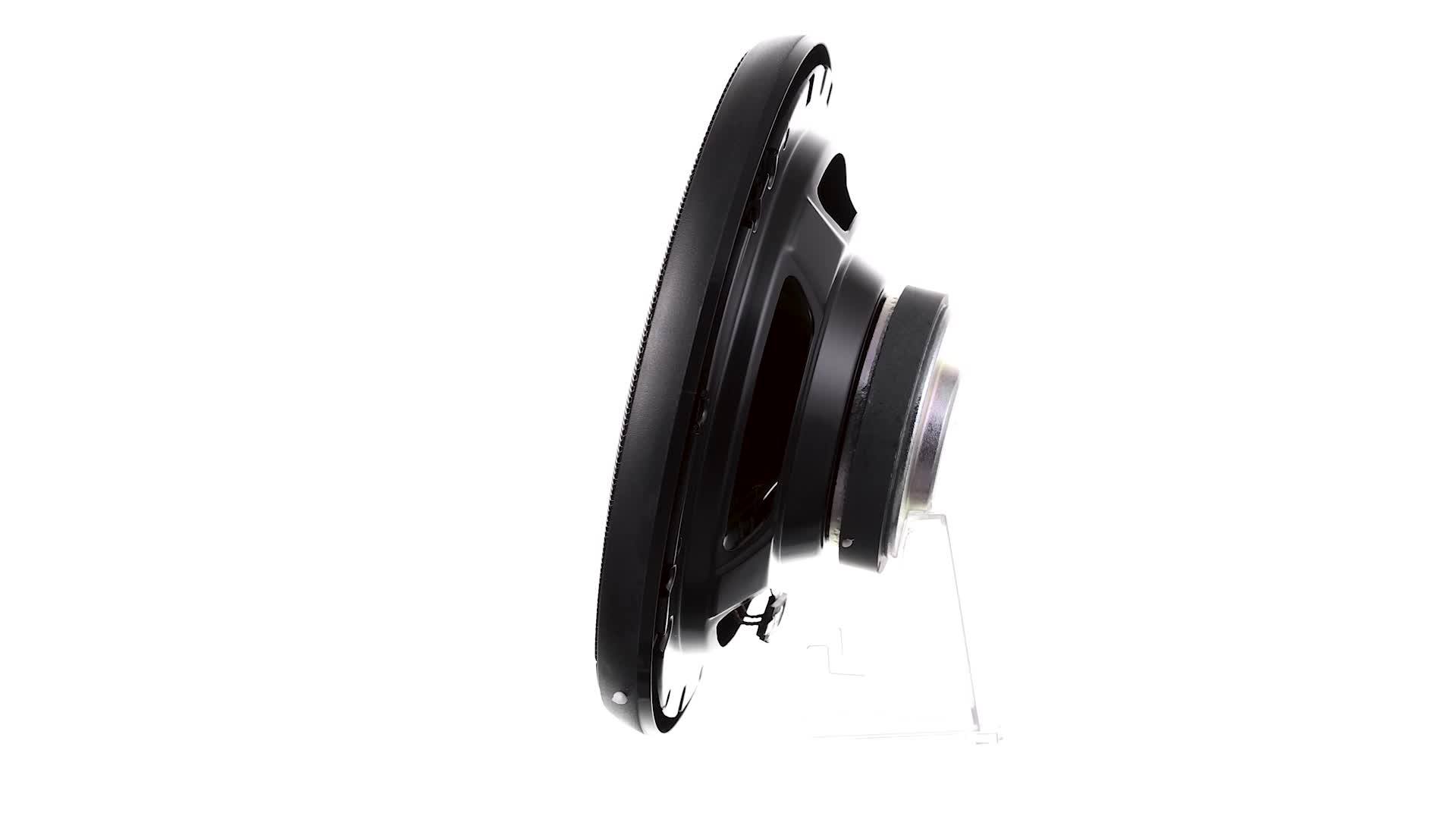 Pioneer TS-G1720F 6.75/17cm Speakers - G.C.Hadjigeorgiou - G.C