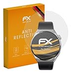 atFoliX