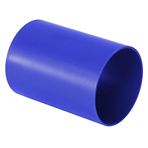 Prest-O-Fit 1-0003 Blueline Hose Coupler #TOP1