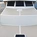 TotalBoat TotalTread Non-Skid Deck Paint, Marine-Grade Anti-Slip Traction Coating for Boats, Wood, Fiberglass, Aluminum, and Metals (Light Gray, Gallon)