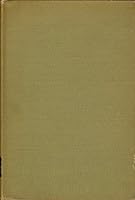 The Significance of the Cross B0007J91MW Book Cover