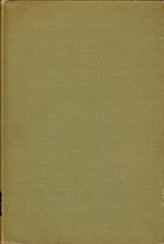 Hardcover The Significance of the Cross Book