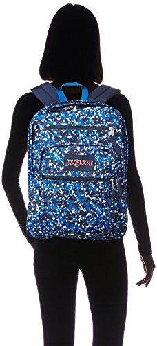 Image of JanSport