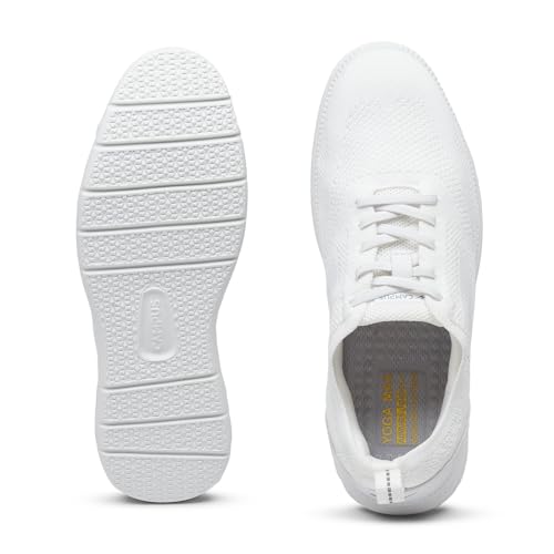 Image of Campus Men's Plunge Shoes