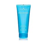 eternity body lotion 200 ml ohne Parabene, ohne tierische Inhaltsstoffe (Rezeptur VEGAN)