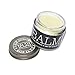 18.21 Man Made Beard Balm, Spiced Vanilla