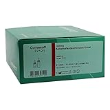 PZN-02326622 CONVEEN Optima Kondom Urinal 5 cm 21 mm 22121 30 St