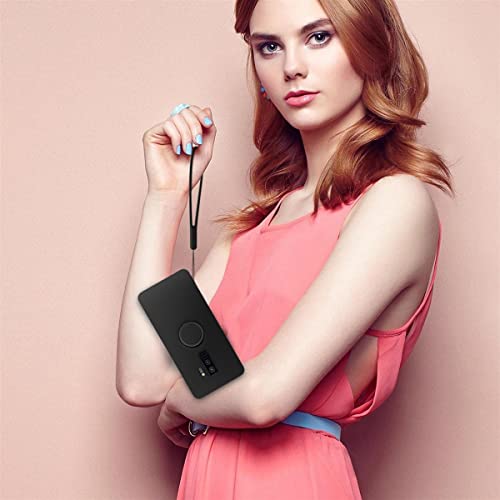 Cadorabo Custodia compatibile con Samsung Galaxy