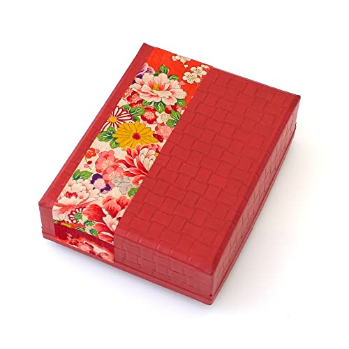 �������� �`�a�h�� �l�ڔ� �W�t�� �͂����T�C�Y ���{�� (�� �Õz����)