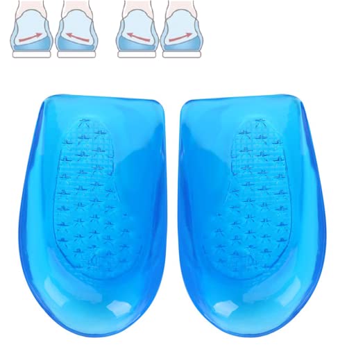 O/X ̑̒̌C̒~A}C̒~̂Ƃ̃NbṼRbv VR[̃Q̃tB[g̑̃A[` T|[g͑}̃pbĥƂ̃Rbv̎p̒̂Ƃ̃Rbv-傫[L]ɒSł܂