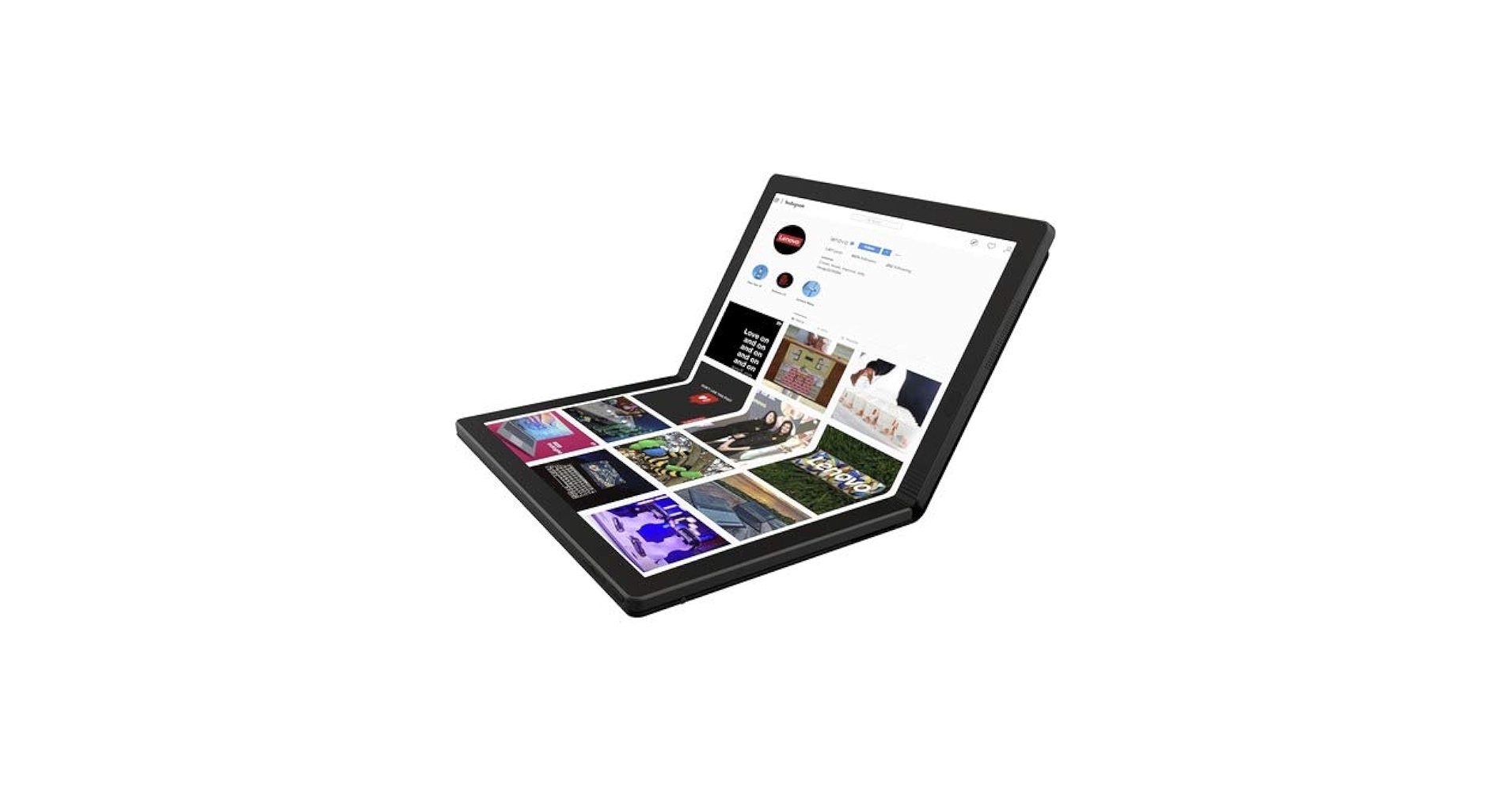 良品thinkpadX201 i5 RAM 8GB ウルトラベース 良品thinkpadX201 i5 RAM 8GB ウルトラベース 良品thinkpadX201