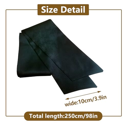 La mejor comparación de Cinturón fiesta Top diez. 26 Imagen adicional