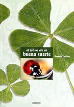 El Libro de la Buena Suerte