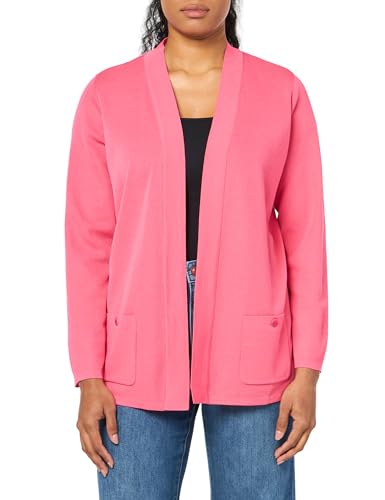 Image of Anne Klein Women's Malibu Cardigan
