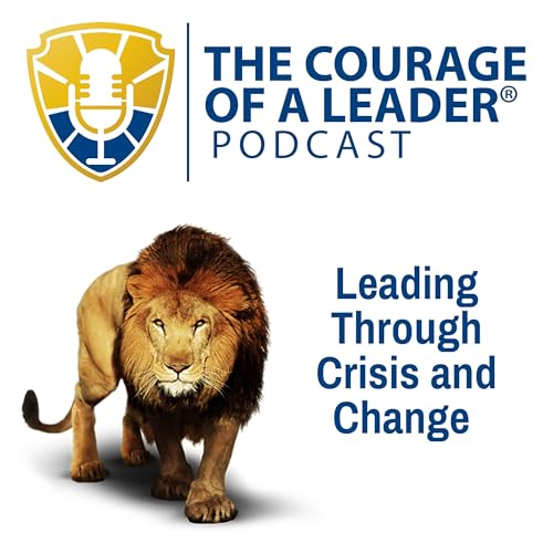 Leading Through Crisis and Change