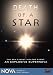 NOVA: Death of a Star