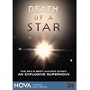 NOVA Death of a Star